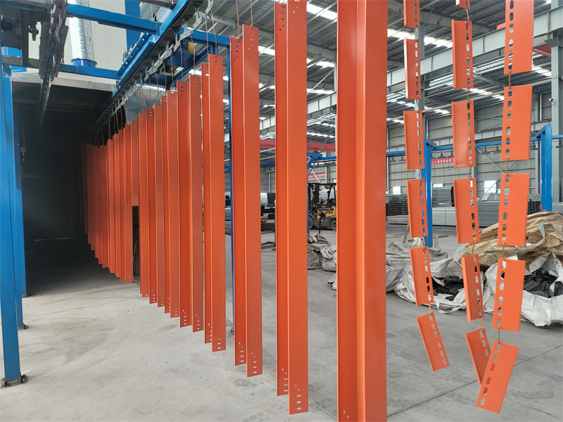 企業(yè)風(fēng)采